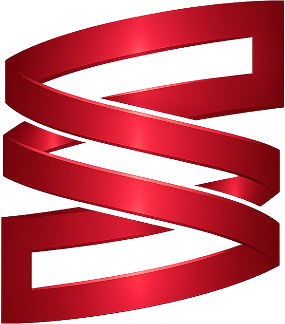 SISTECGED